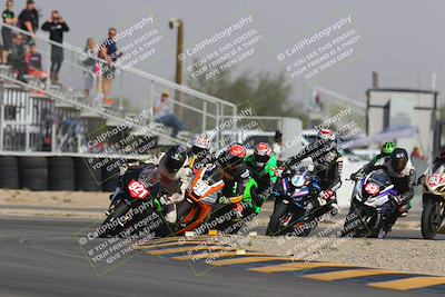 media/Nov-19-2023-CVMA (Sun) [[1f3d1b7ccb]]/Race 7 Stock 1000 Shootout/